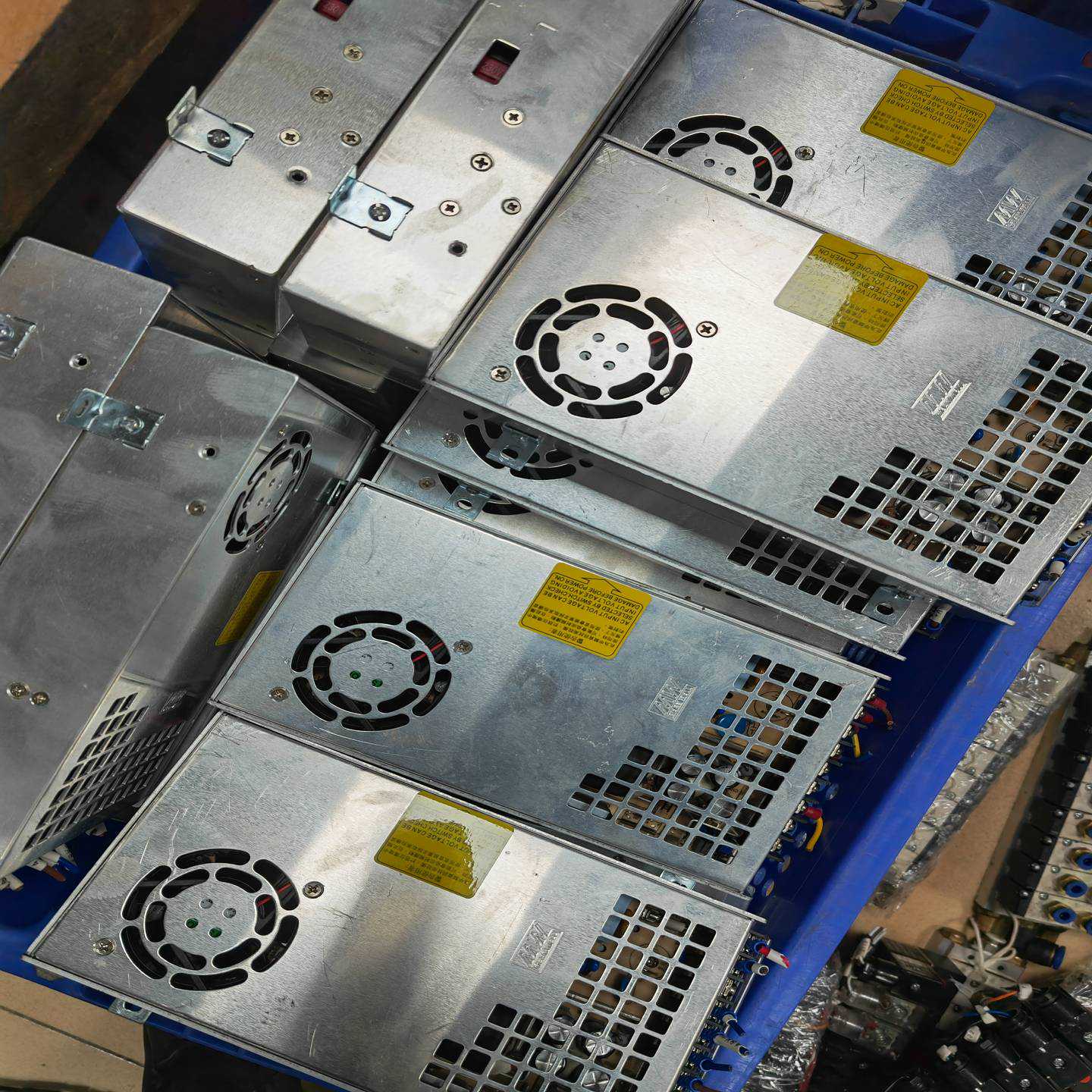 6ES7513-1AL01-0AB0冲新裸机的联系询价