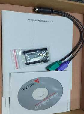 WOODWARD，P/N8272-582，8272-58~询价