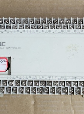 议价XC348TE1只成色图自带2轴脉冲输议价