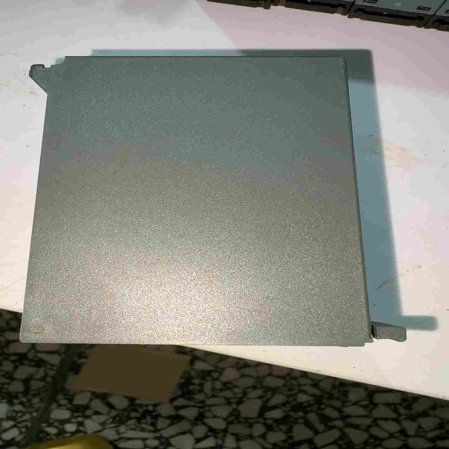 C79459-A1701-C177两个，无破损无划痕，询价