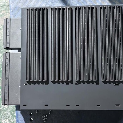 《议价》6SL32240BE345UA0无安装痕迹的99新实