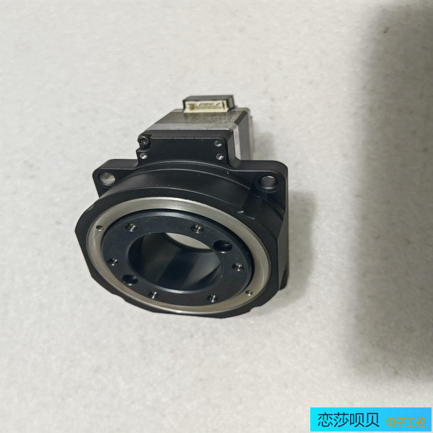 东方旋转平台6666一DG一60M1无包装实物拍照