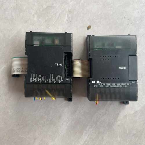 CP1W-AD041///CP1W-TS102/各一台询价