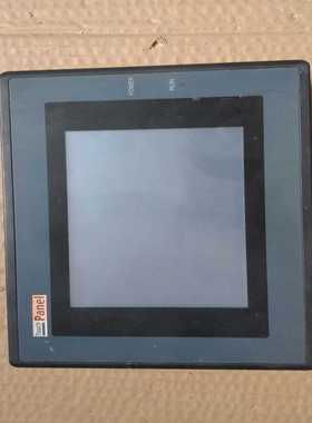 GD17n-BST2R-B1拍摄要私聊我下单