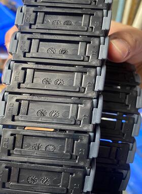 询价全新（7.20）德国易格斯IGUS拖链坦克链09.40.03