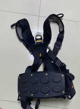 询价ASAT风电专用安全带，型号D-10202C，2021年8月