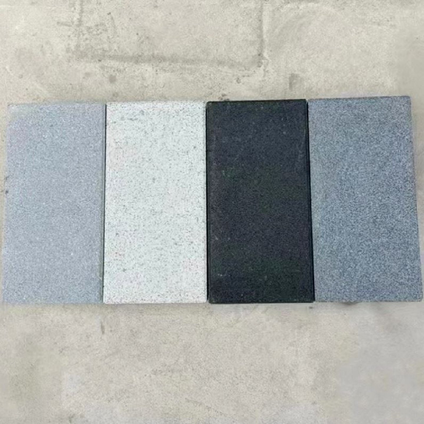 水泥透水砖环保彩砖人行道步道路面地砖仿石PC广场砖水泥面包砖,基础建材,透水砖,淘宝优惠券,粉丝福利购,淘宝优惠卷