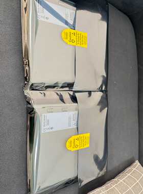 （议价）本特利3500/54M286566-01133396-0