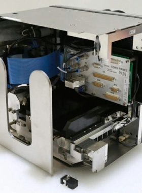 （请询价）ASML阿斯麦LoadPort4022.630.517