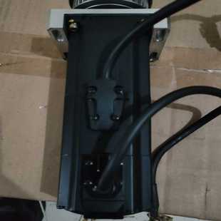 Robostar伺服电机,RSMZ-04BH2B2,400w~询价