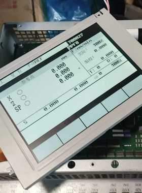 全新LTBLDT168G6CM100-L1AM168--议价