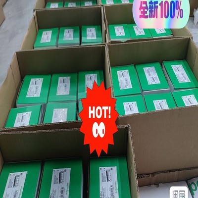 议价议价HMIDT642HMIDT643HMIG5U2HMID