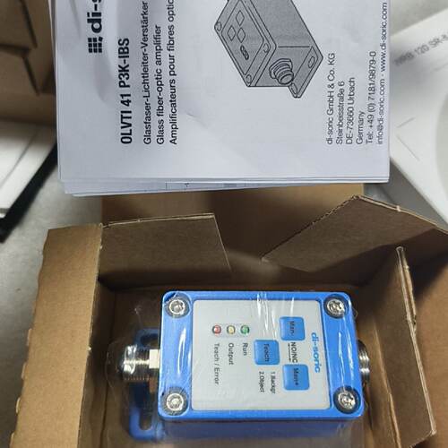 议价WRB120SR8.02.5德硕瑞diso议价