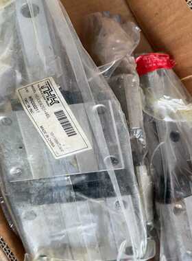 THK滑轨HSR30A2SS440L询价