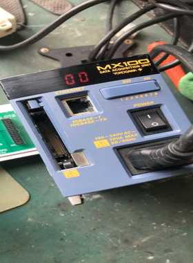 （议价）YOKOGAWAMX110-UNV-H04数据采集模块