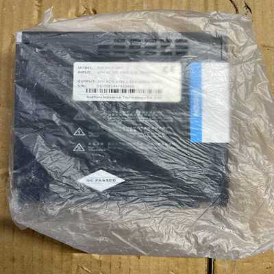 25年SV660CS2R8I，询价