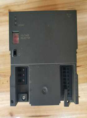 模块6ED1 055-1MB00-0BA1~询价