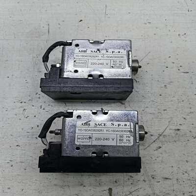 ABBYO-1SDA038292R1YC-1SDA038--议价商品