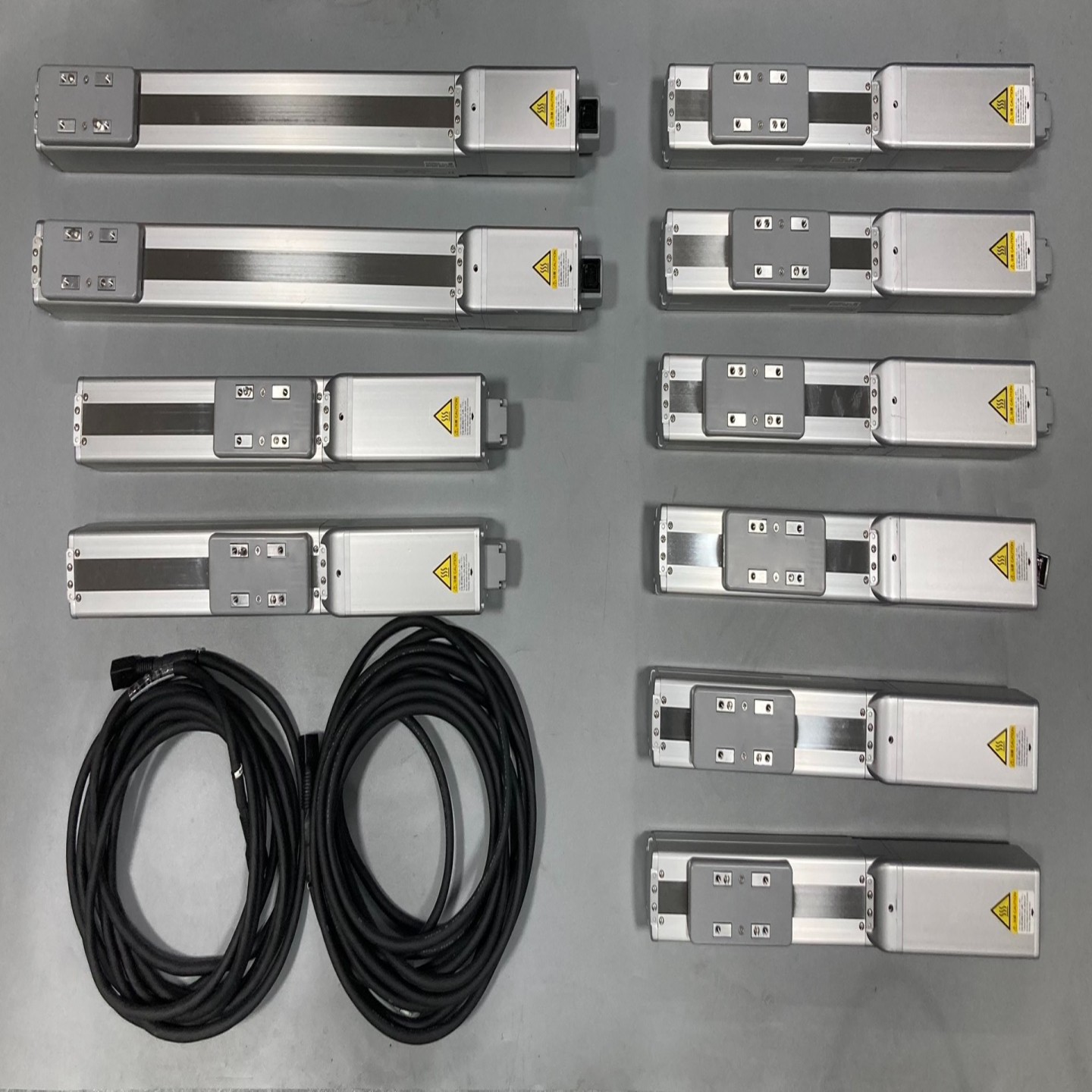 IAI电缸RCP6-SA6C-WA-42P-12-350-P