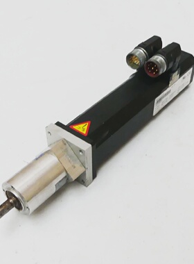 议价BR 8Msa2x. E544 Servomotor Inkl. Alpha Alphira 0402 trie