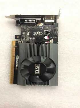 NVIDIA MSI Comptuter VGA Gr【白零商行】
