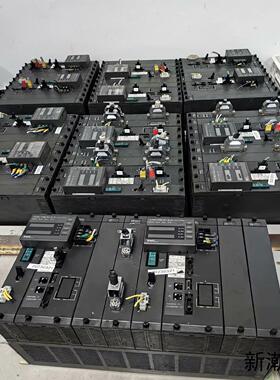 MMPUE-50  TYH  =2个议价商品