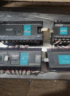 台湾永宏PLC FBs-agMARa-AC///FBs-24（宝染商铺）