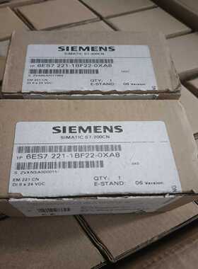 FSMA1-007S302SK台湾永宏伺服电机线头完询价