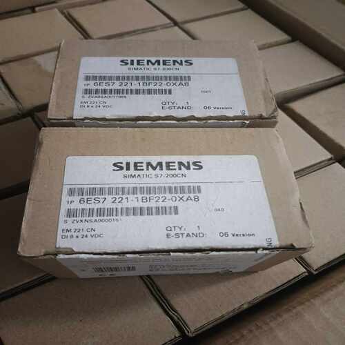FSMA1-007S302SK台湾永宏伺服电机线头完询价