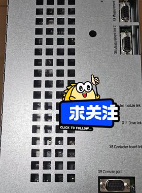 议价ABB轴板3HAC029157001回