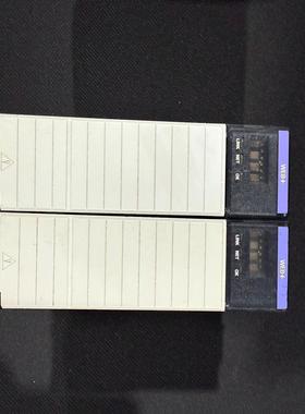 1756-EWEB--议价商品