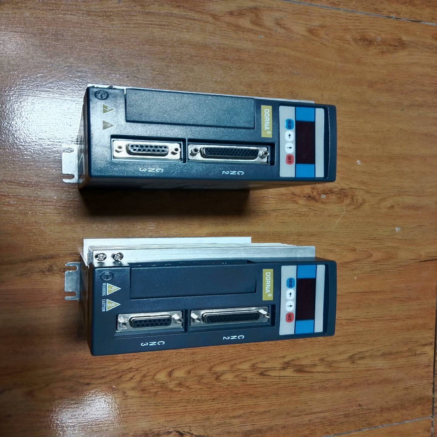 400w东菱伺服驱动器EPS-EB0D40123-1000,询价