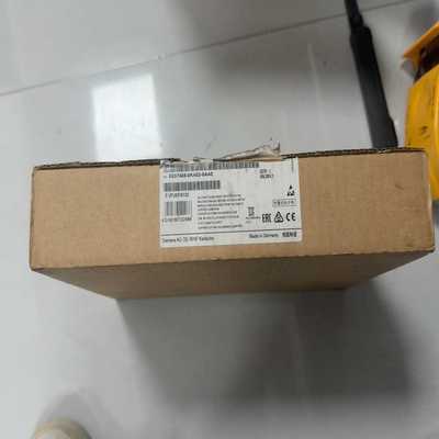 询价~S7-400电源模组PS405-0KA02，德国进