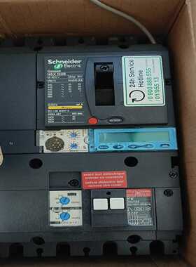 NSX100B4P2台，议价询价