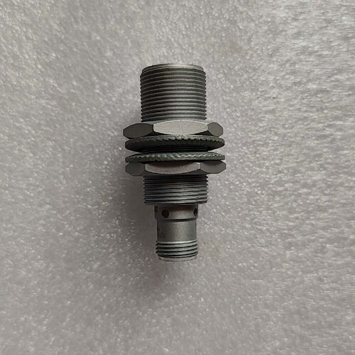 【询价】图尔克接近开关BI8U-MT18-AP6X-H1141适用