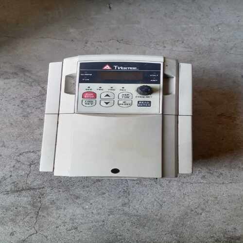 SV3-405-H3。台安变频器3.7KW。产品功能【卡奥电子】