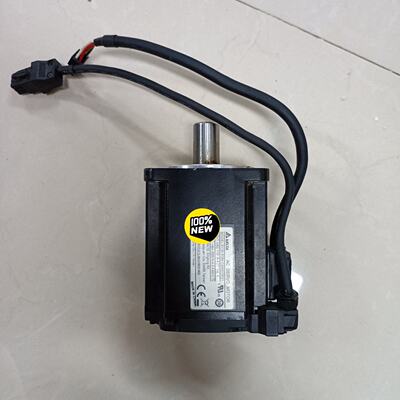 台达B3750W电机ECMB3MC20807RS1拍前询价下单