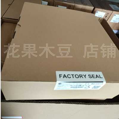 2711PT10C22D8S~询价