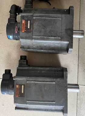 三菱电机 HA200CS/HA100CBS【侨报商行】