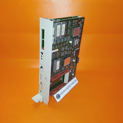 Siemens Simatic S5 6ES59283UB11 6ES5 9283UB11 E 08
