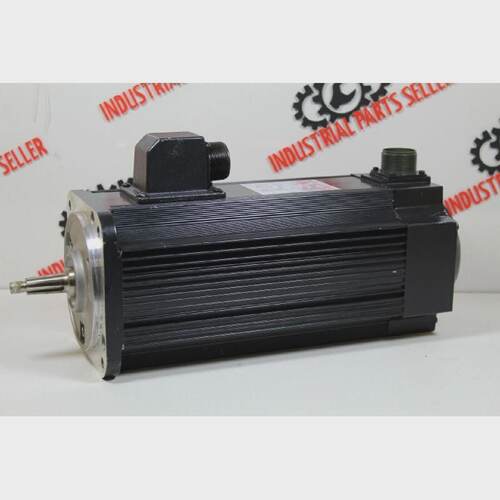 YASKAWA USAFED09CS10E SERVOMOTEUR  Garantie 6 mois