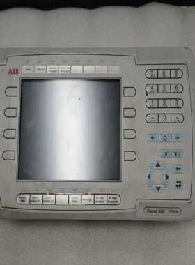 咨询-ABB人机界面PP8363BSE042237R1拆