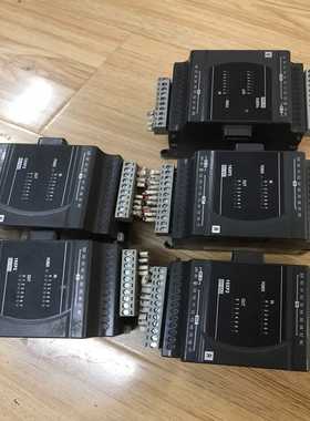 台达DVP16XP211R扩展模块，品，，成色如询价