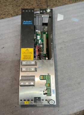 AMK驱动器KW20，D-73230，AMKASYNKW2--议价商品