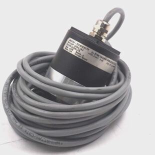NUEVOS PRODUCTOS DE ENCODER ACCUCODER 0688165 ENCODER MARKEM