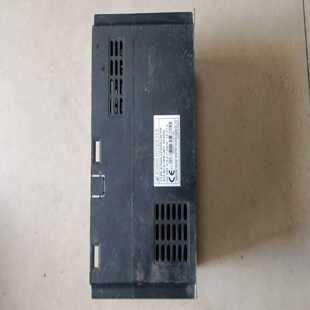 【原装正品】ENC易能变频器EN600-4T0055G/