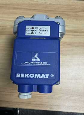 询价BEKOBM130.8-16Bar过滤器全新原装
