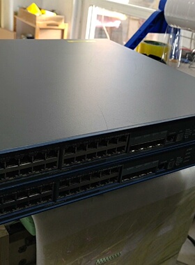 H3C华三S550028CPWRSI24口千兆POE-议价