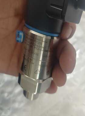 询价EH恩德斯豪斯PTC31B-9A84/0压差变送，全新原