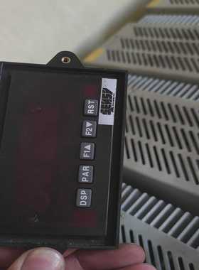 【星慕电子】SENSY  扭矩传感器张力计INDI-PAXS   成